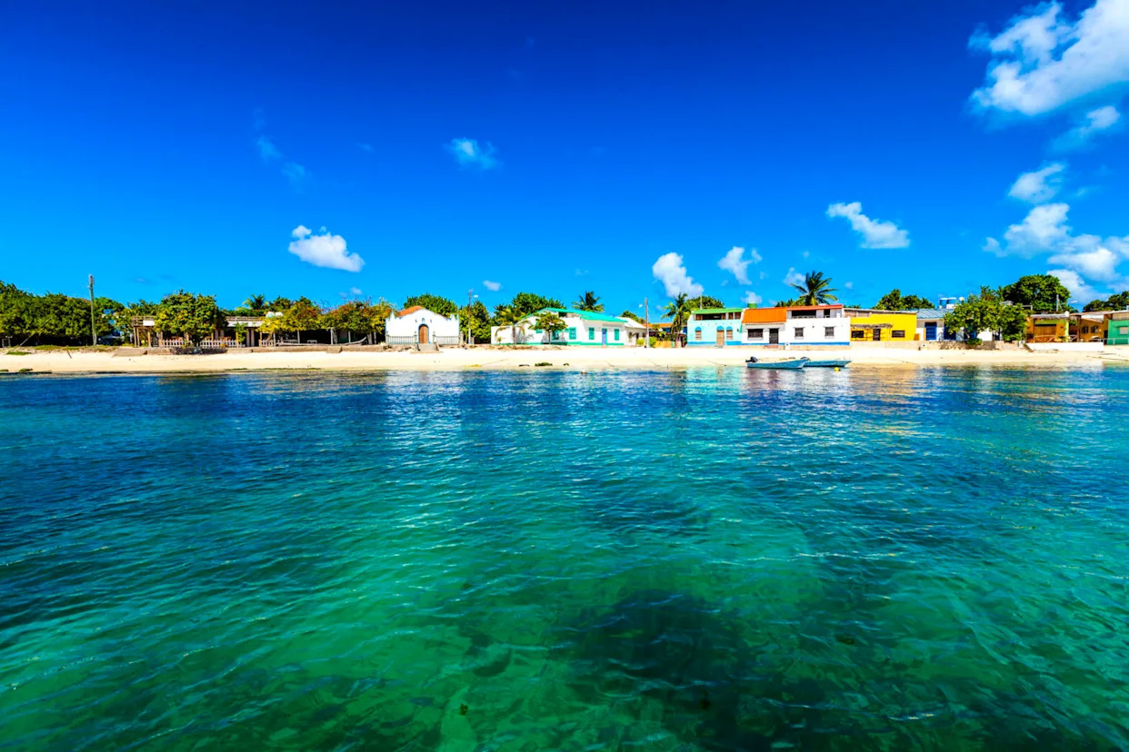 Travel Tips for Visiting Venezuela in 2026